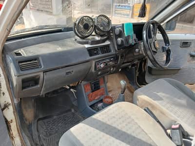 Mehran