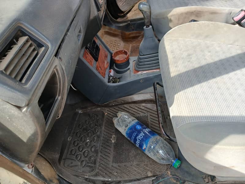 Mehran 2