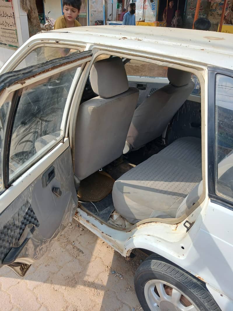 Mehran 3