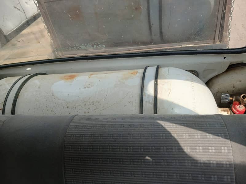 Mehran 4