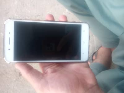 Vivo Y66