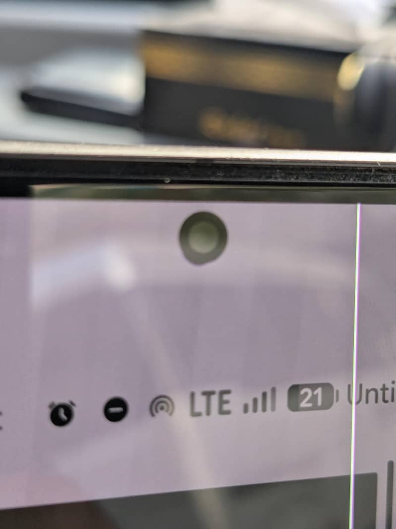 Google Pixel 8 7
