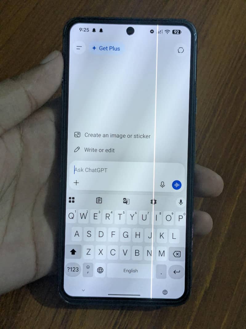 Google Pixel 8 8