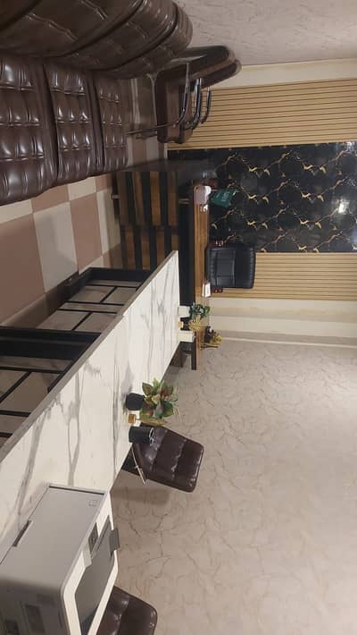 Office furniture for sale