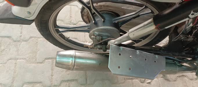Honda Cd for sale