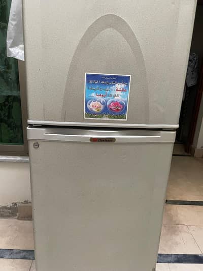 Dawlance Fridge