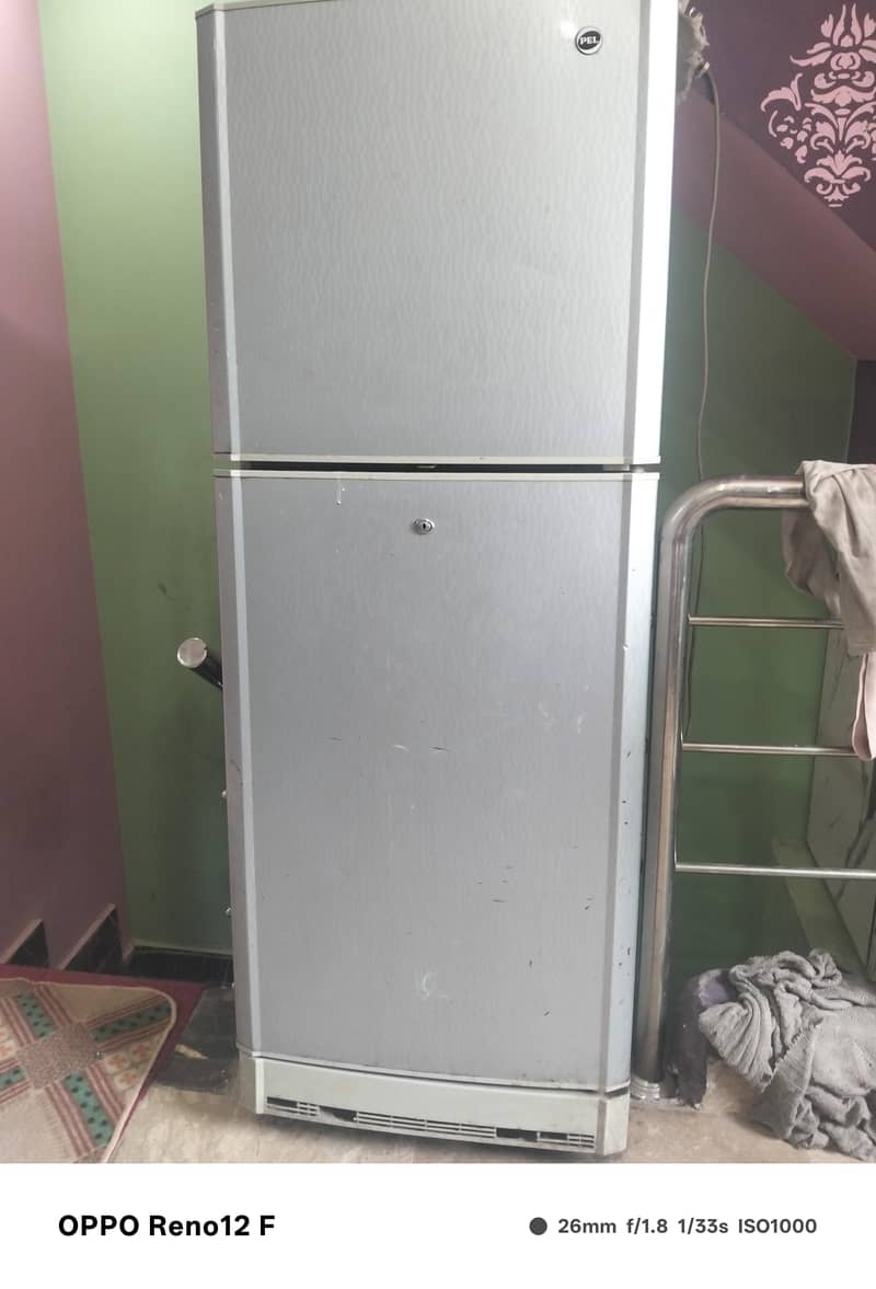 pel fridge 2