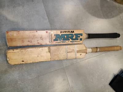 sports cricket Urgent Sale