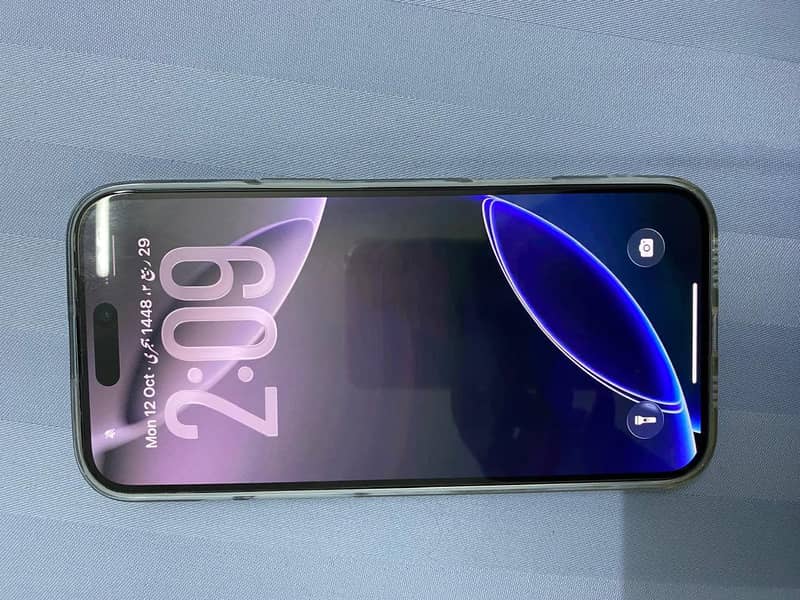 Apple iPhone 16 Plus 1