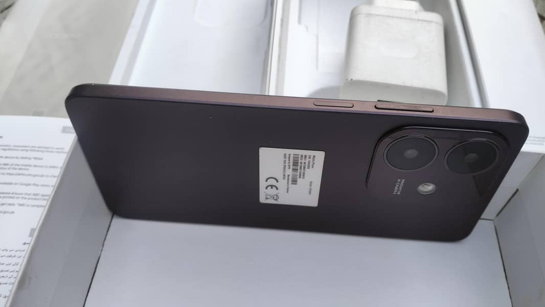 OPPO A5 1