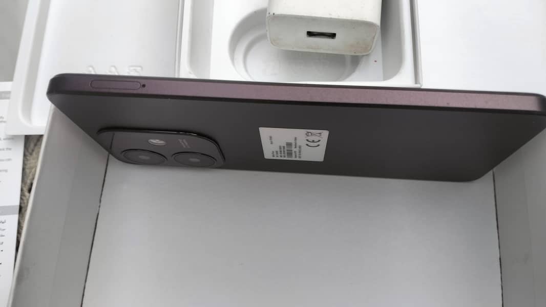 OPPO A5 5