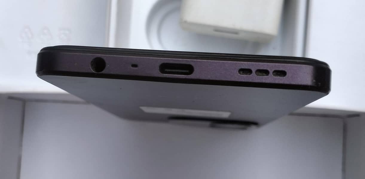 OPPO A5 6