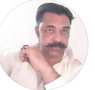 Sardar raziq