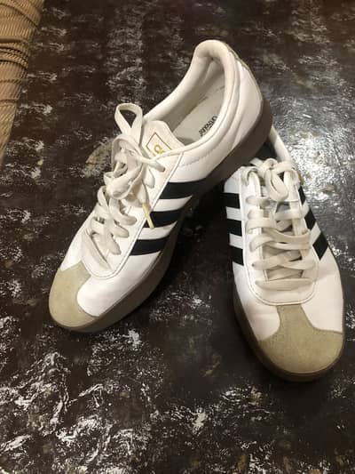ADIDAS WOMEN VL COURT BASE OG FOR SALE