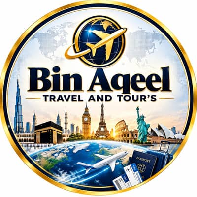 Female Staff Required For Travel & Tour's Office