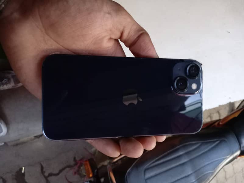 Iphone 13 3