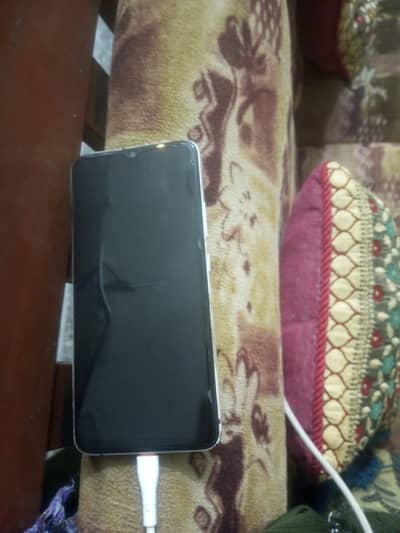 Infinix Smart 7