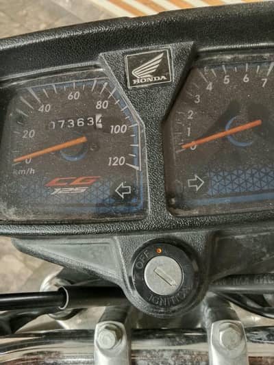 for sale video Whatsapp pay mill jaya gey Whatsapp number 03490456099