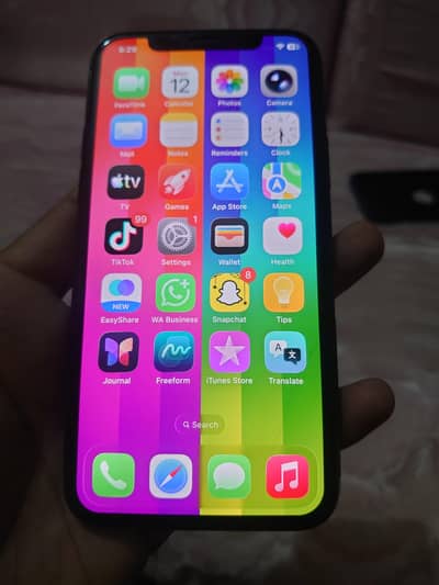 Apple iPhone 11 For Sale Factory Unlocked