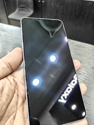 OPPO Reno