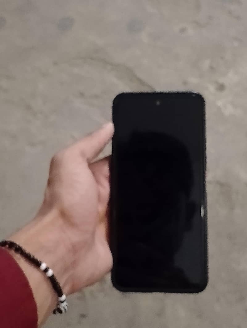 Tecno spark 40 1