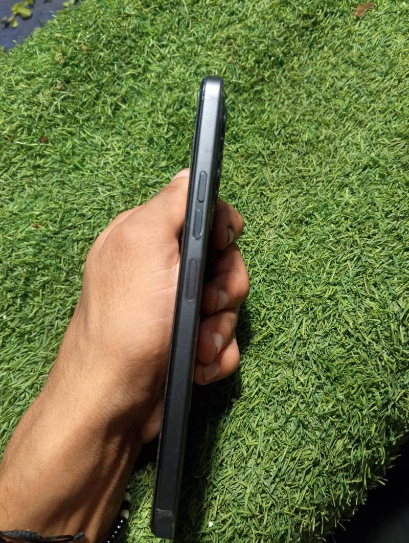 Tecno spark 40 2
