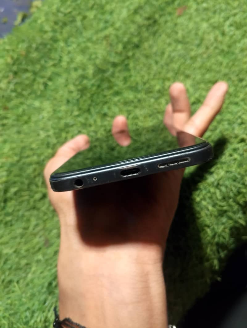 Tecno spark 40 3