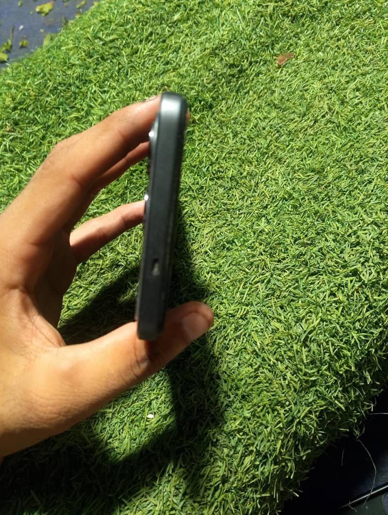 Tecno spark 40 4