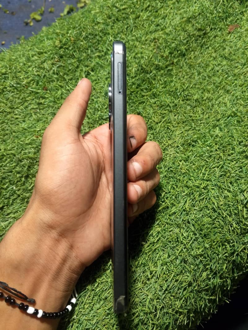 Tecno spark 40 5
