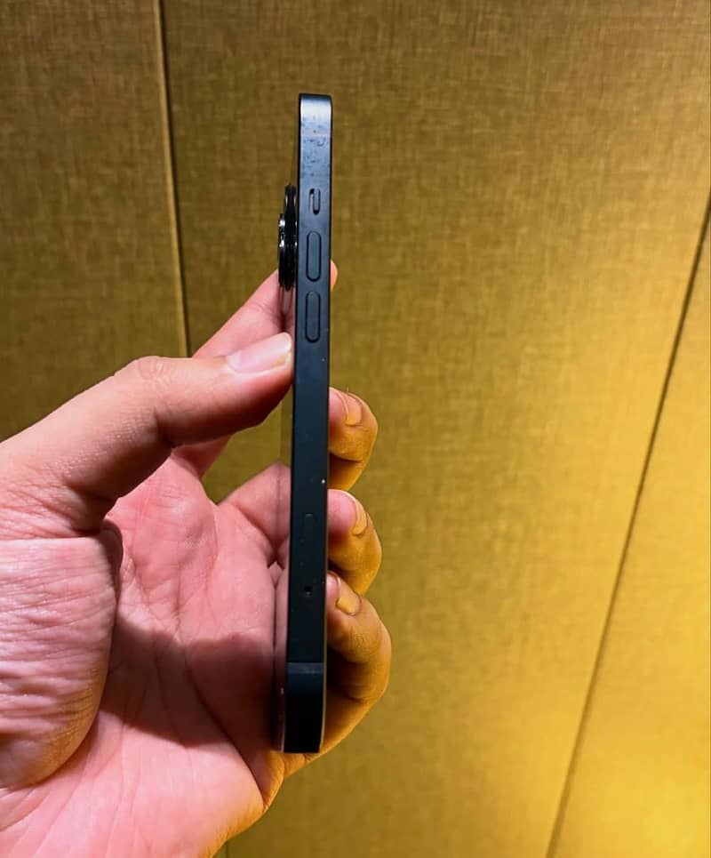 Apple iPhone 13 4