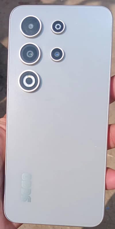 SEGO S24 ultra