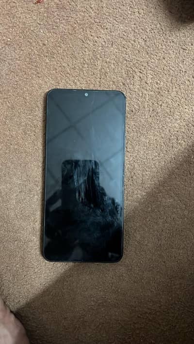 Xiaomi Redmi 13c