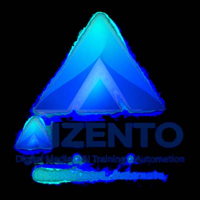 NEED female for AI training institute marketing, very simple task