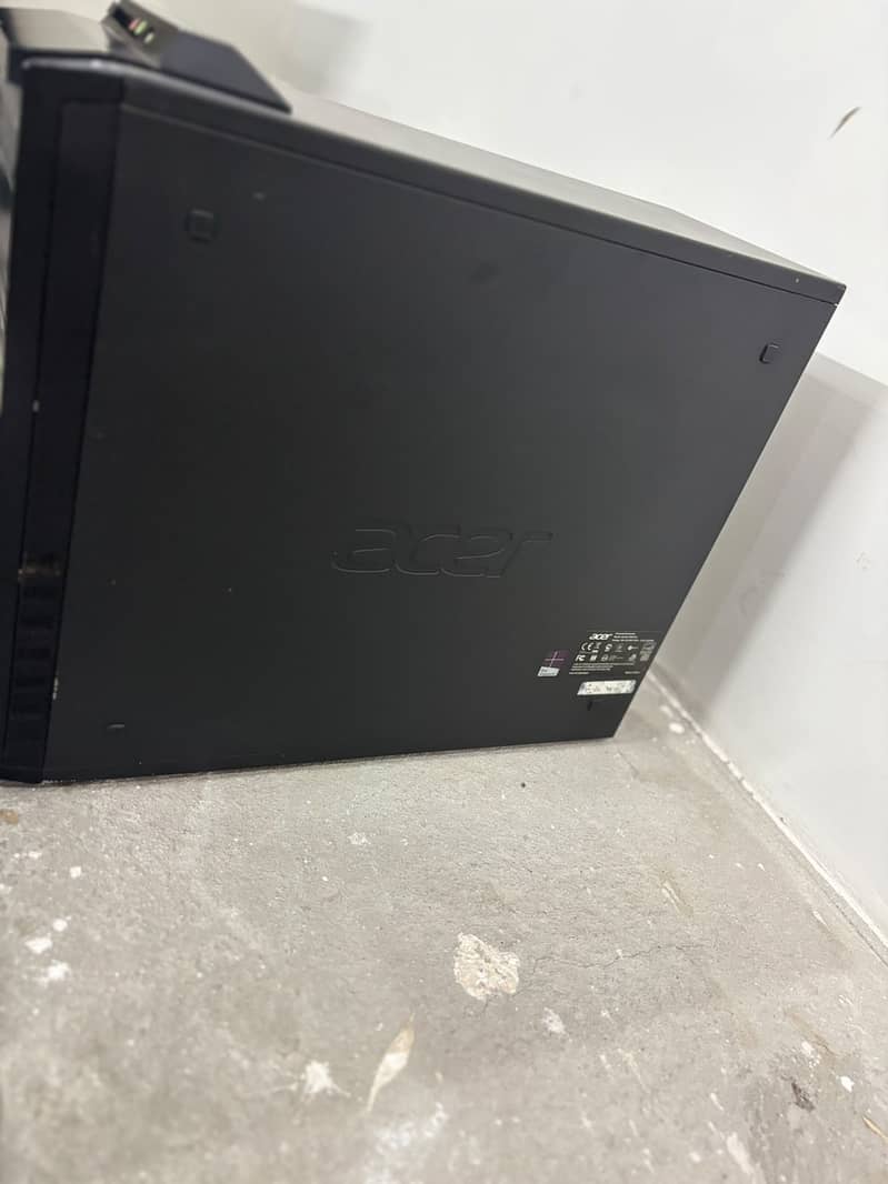 Gaming Pc 1