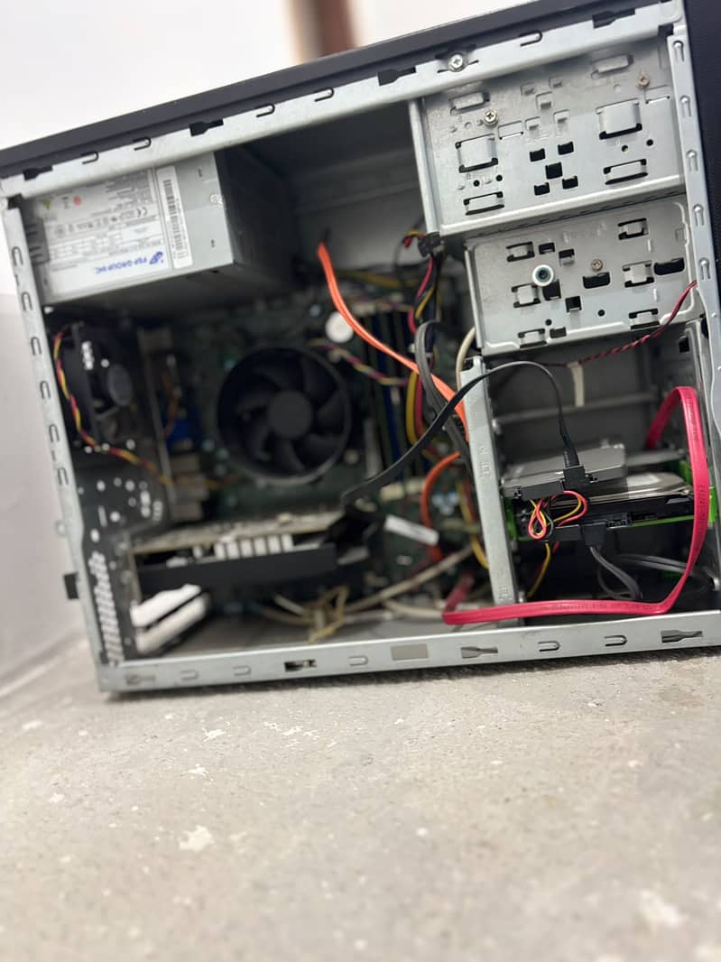 Gaming Pc 2