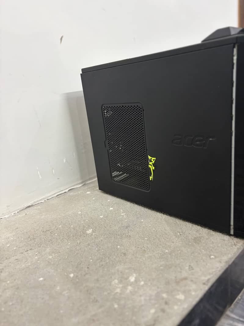 Gaming Pc 3