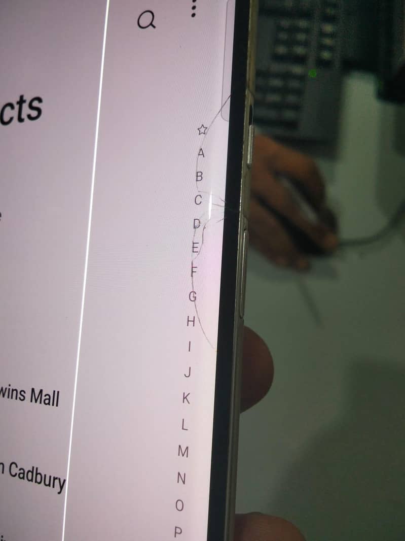 One Plus 8 1