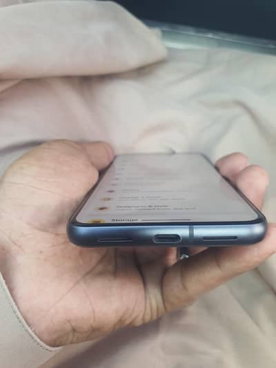 Google Pixel 8 Official Approved