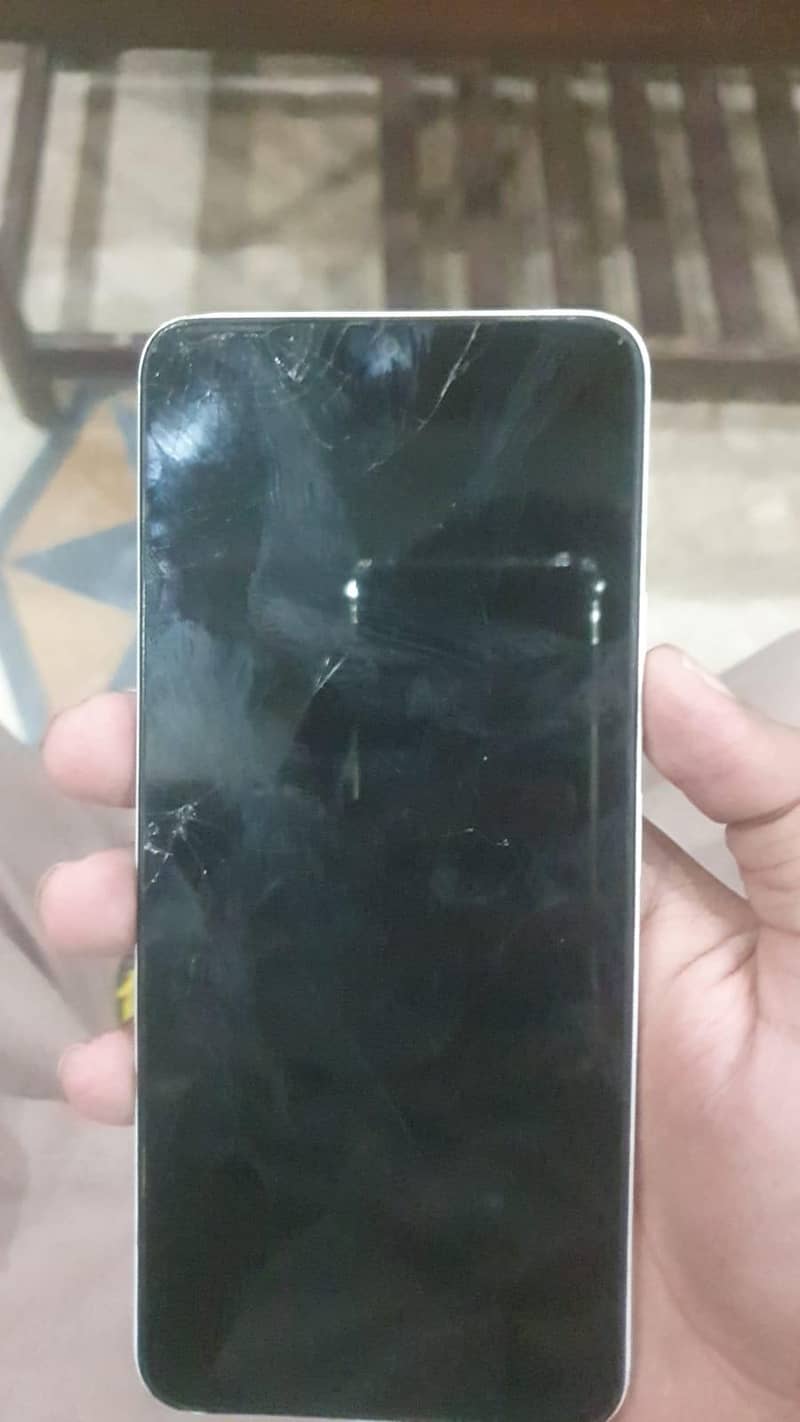 Realme Other Model 0