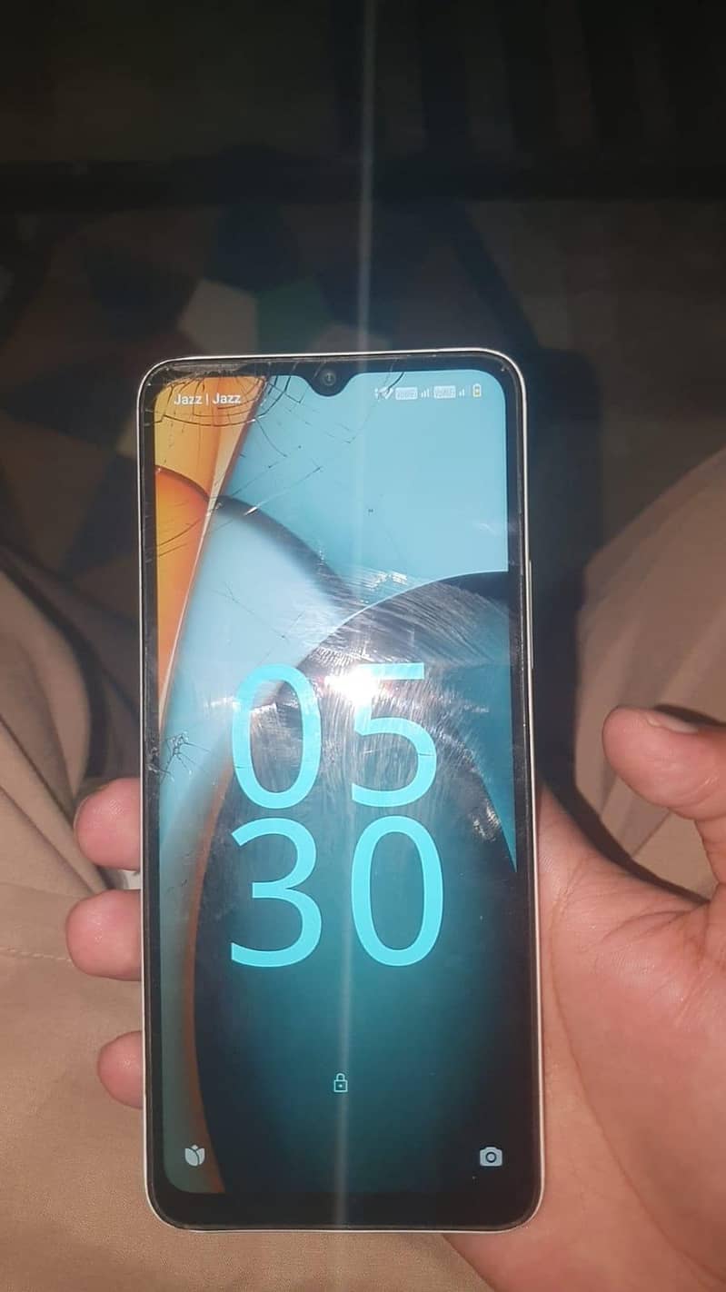 Realme Other Model 1