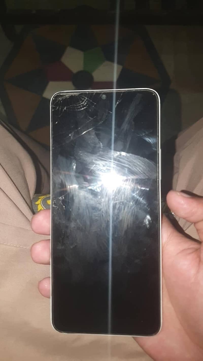Realme Other Model 2