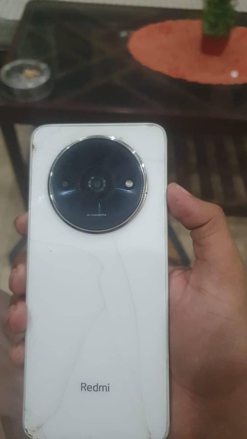 Realme Other Model 3