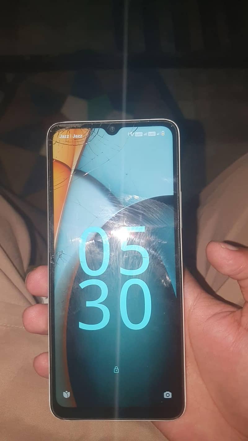 Realme Other Model 5