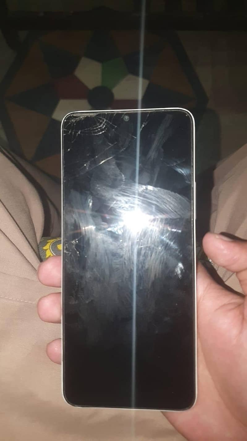 Realme Other Model 6