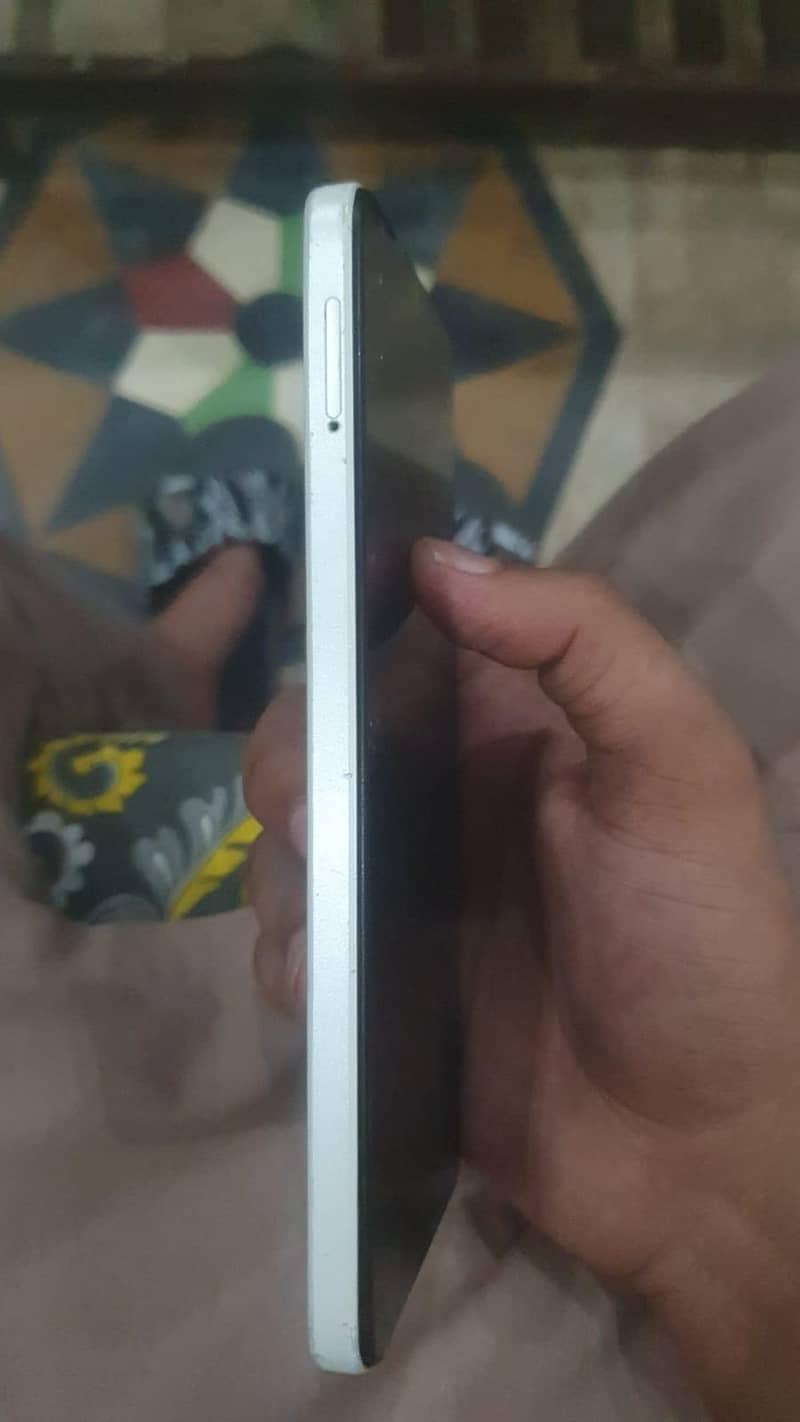 Realme Other Model 8