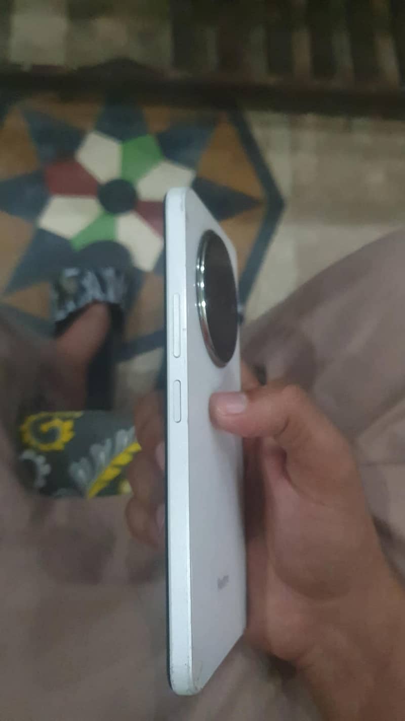 Realme Other Model 9
