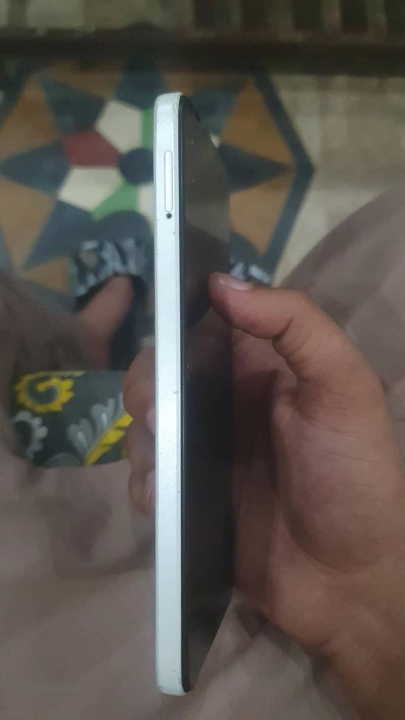 Realme Other Model 10