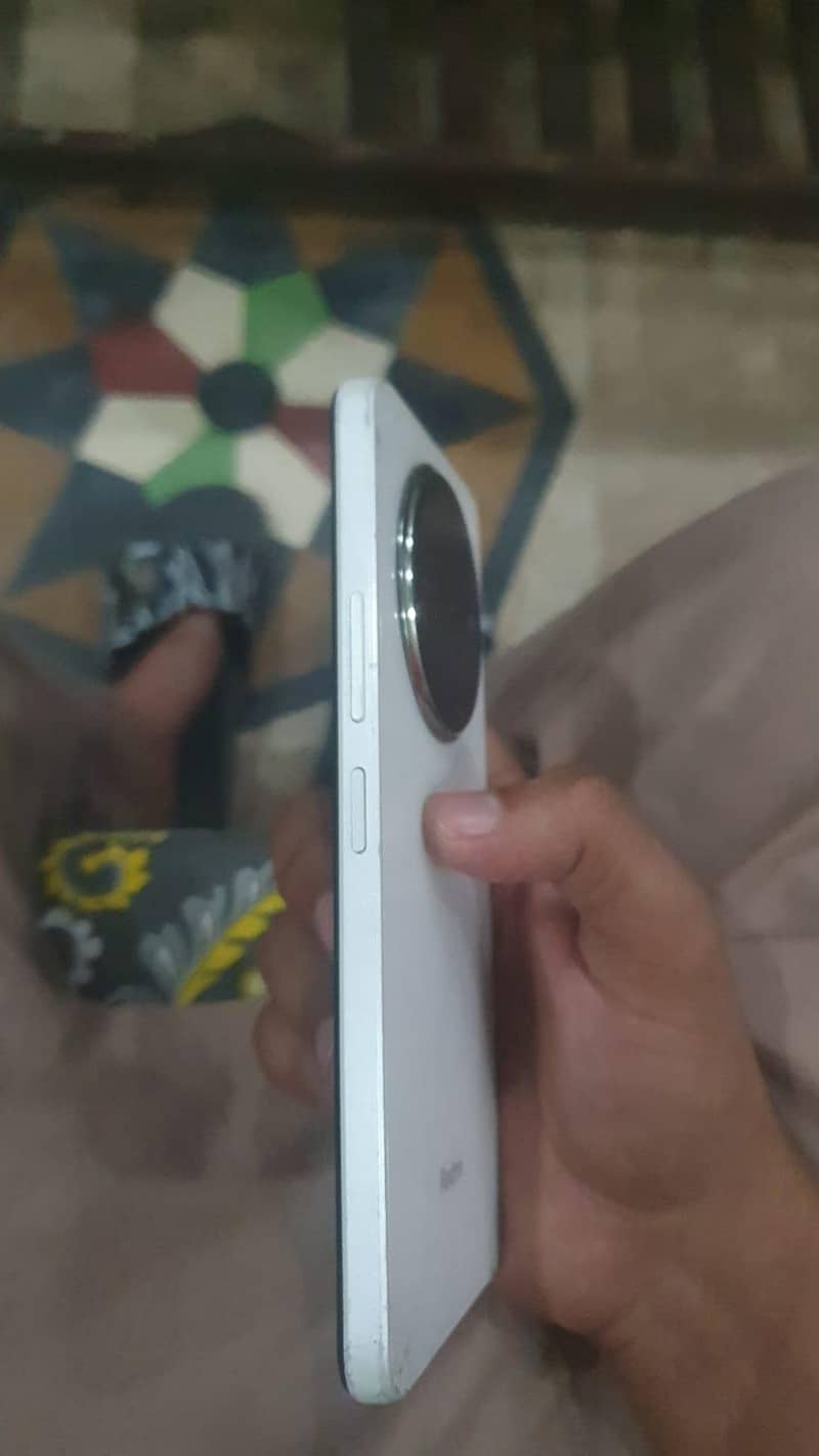 Realme Other Model 11