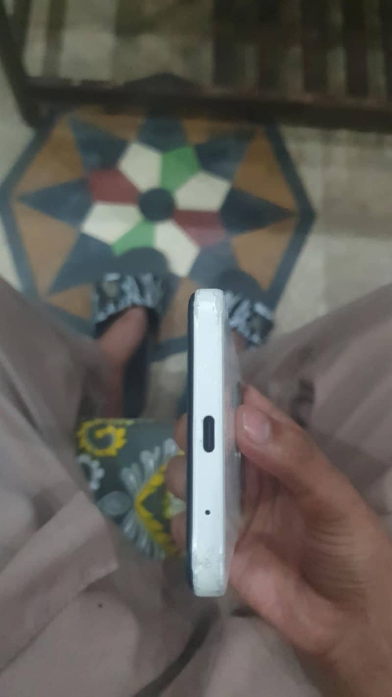 Realme Other Model 12