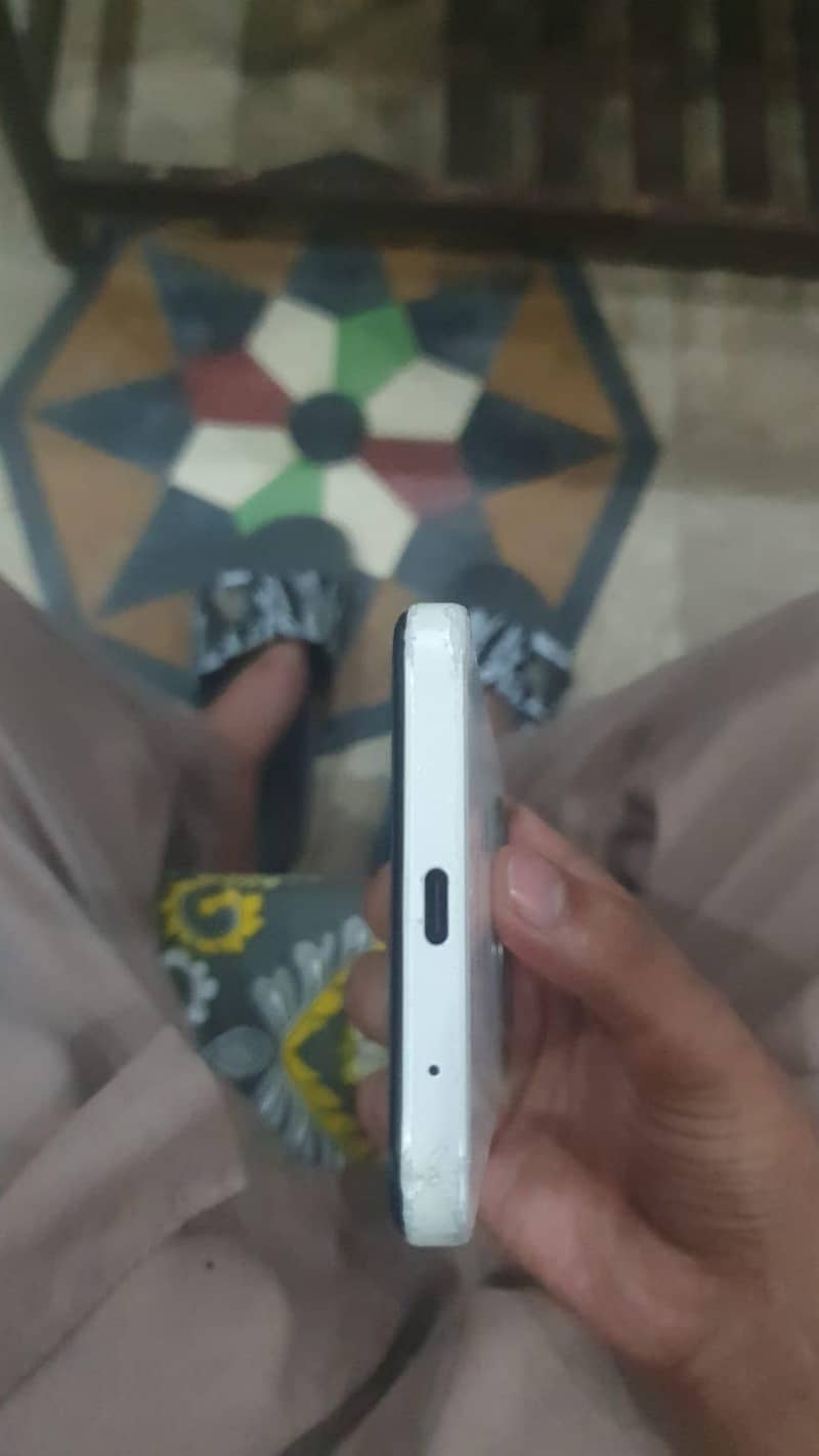 Realme Other Model 13